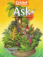 @enmagazine Ask_-_JulyAugust_2022.pdf